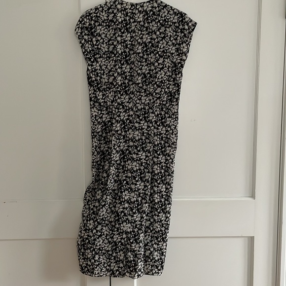 Isabel Marant Etoile Epolia Dress - Picture 4 of 6
